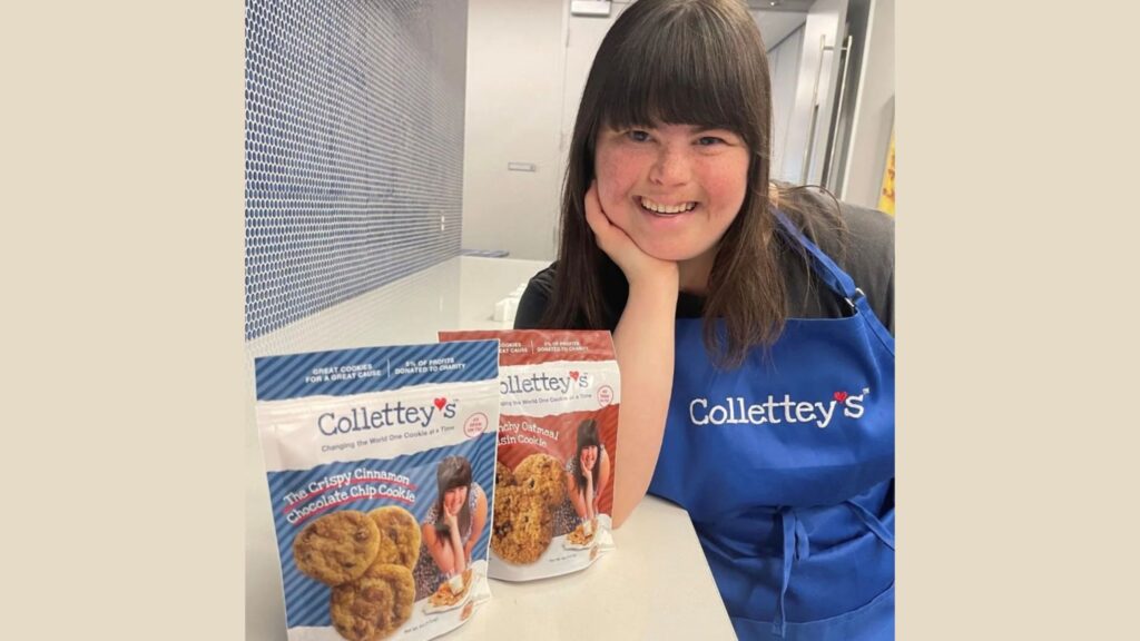 TJ Maxx and Marshalls