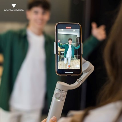 Influencer Fraud and Brand Safety